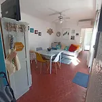 Prázdninový dům Maison De Avec Grande Terrasse Privee