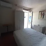 Maison De Avec Grande Terrasse Privee Prázdninový dům Leucate
