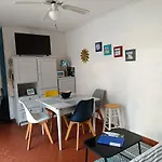 Maison De Avec Grande Terrasse Privee *
