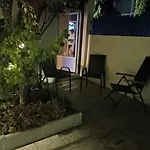 Prázdninový dům Maison De Avec Grande Terrasse Privee Leucate