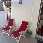 Maison De Avec Grande Terrasse Privee *