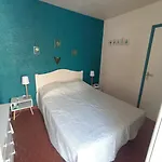 Prázdninový dům Maison De Avec Grande Terrasse Privee Leucate
