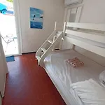 Maison De Avec Grande Terrasse Privee Dom wakacyjny *